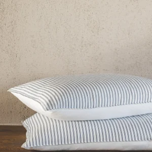 Oxford Pillowcase Set of 2
