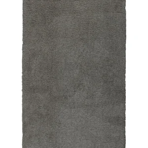 Pamper Bathmat