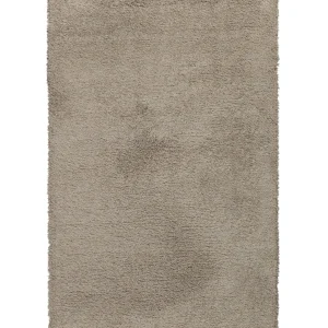 Pamper Bathmat