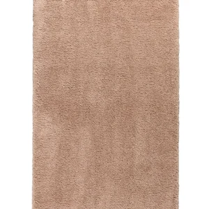 Pamper Bathmat