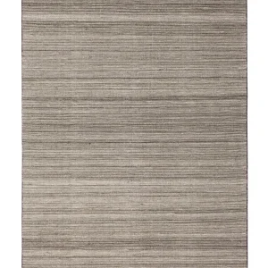 Panama Rug in Night
