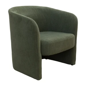 Parma Occasional Chair
