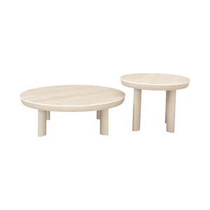 Pathos Table Set