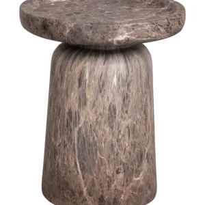 Pearl Side Table