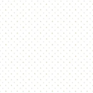 Lulu Flue de Lis