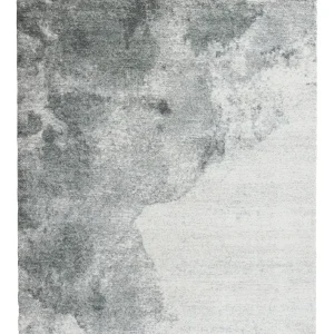 Pigment Rug in Sprout