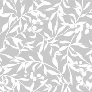 Wilko Country Foliage Wallpaper