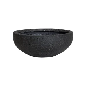 Platue Planter