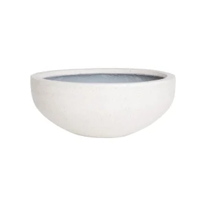 Platue Planter