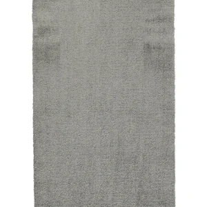 Plush Bathmat