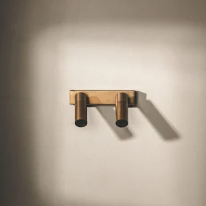 Portello Wall Light