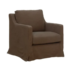 Porter Occasional Chair
