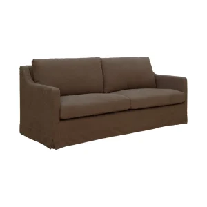 Porter Sofa 2-Seater