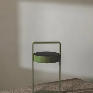 Rayz Solar Light