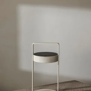 Rayz Solar Light