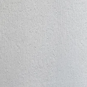 Pewter Paintable Wallpaper