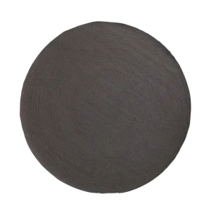 Revolve Rug in Boulder