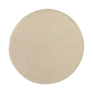 Revolve Rug in Sand