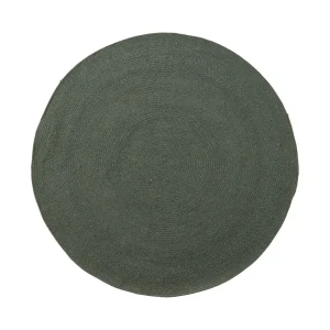 Revolve Rug in Treetop