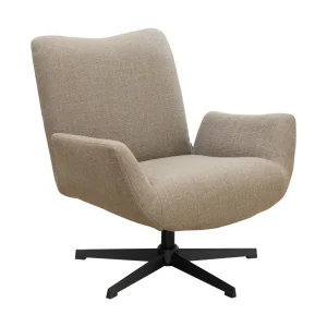 Richmond Swivel Chair