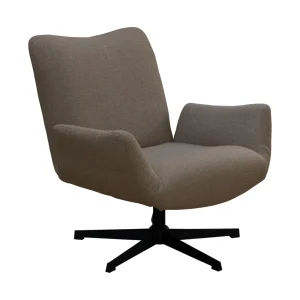 Richmond Swivel Chair