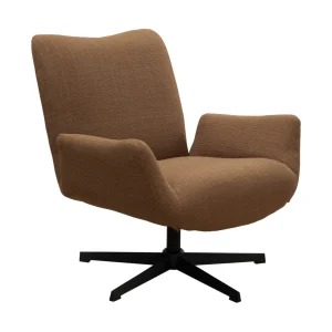 Richmond Swivel Chair