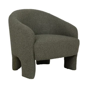 Riley Occasional Chair