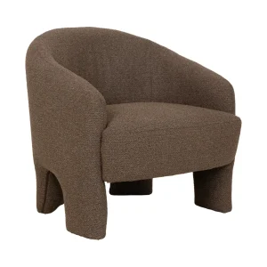 Riley Occasional Chair