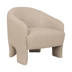 Riley Occasional Chair