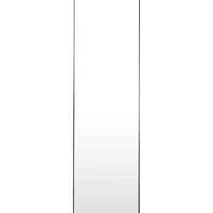 Rise Floor Mirror