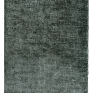 Ritual Rug in Seaglass