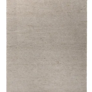 Riverbank Rug in Sand