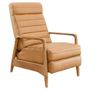 Rodger Recliner Chair