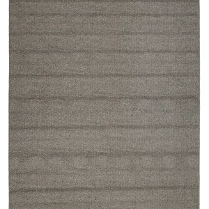 Rubble Rug in Earth