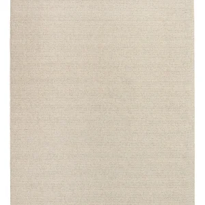 Rustic Rug in Birch