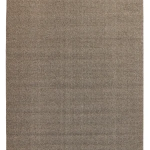 Rustic Rug in Earth