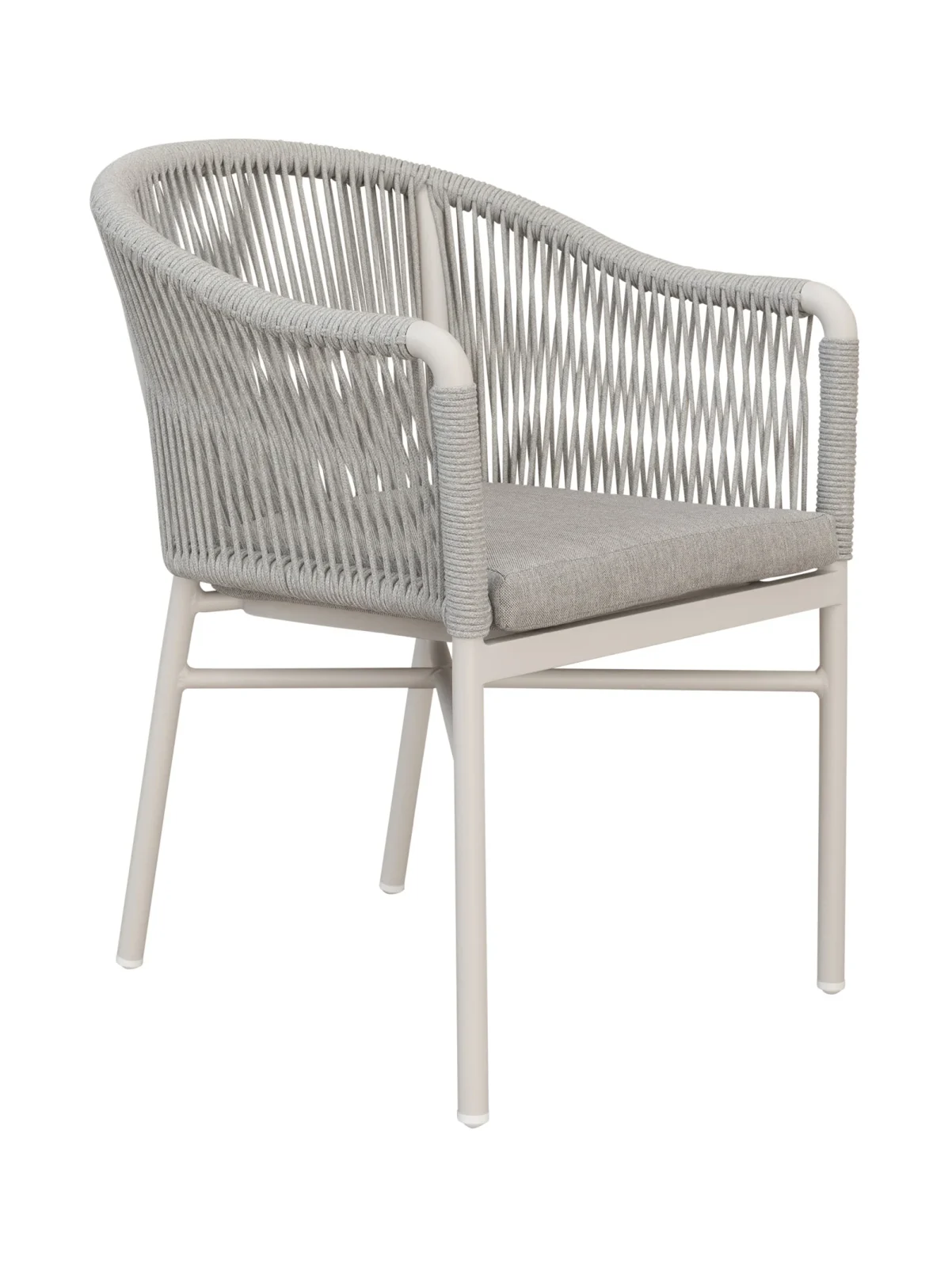 Sabi Sabi Dining Chair