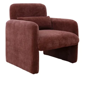 Sabrina Occasional Chair