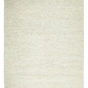 Sahara Rug in Sesame