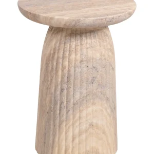 Saigon Side Table