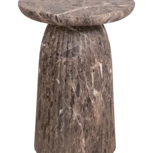 Saigon Side Table
