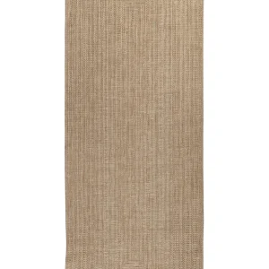 Salsa Runner in Jute