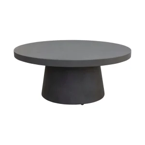 Samba Coffee Table