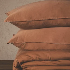 Sanctuary Bed Set