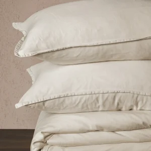 Sanctuary Bed Set