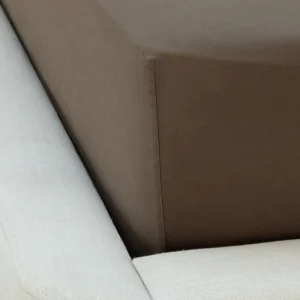 Sanctuary Fitted Sheet