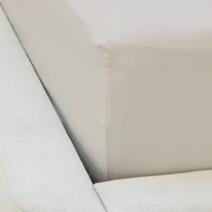 Sanctuary Fitted Sheet