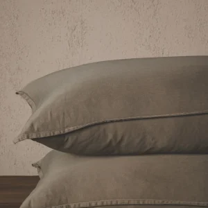 Sanctuary Pillowcase Set of 2