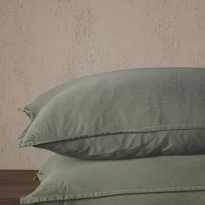 Sanctuary Pillowcase Set of 2