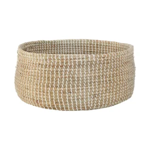 Sapa Basket
